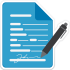 Product Registration