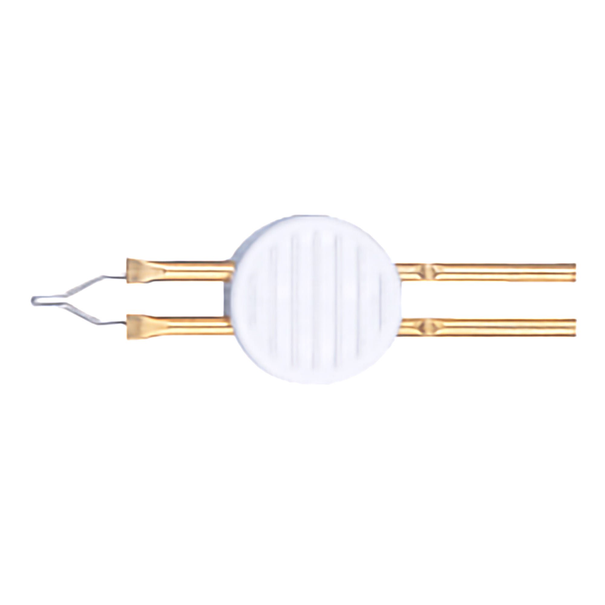 Cautery Tip Fine Tip