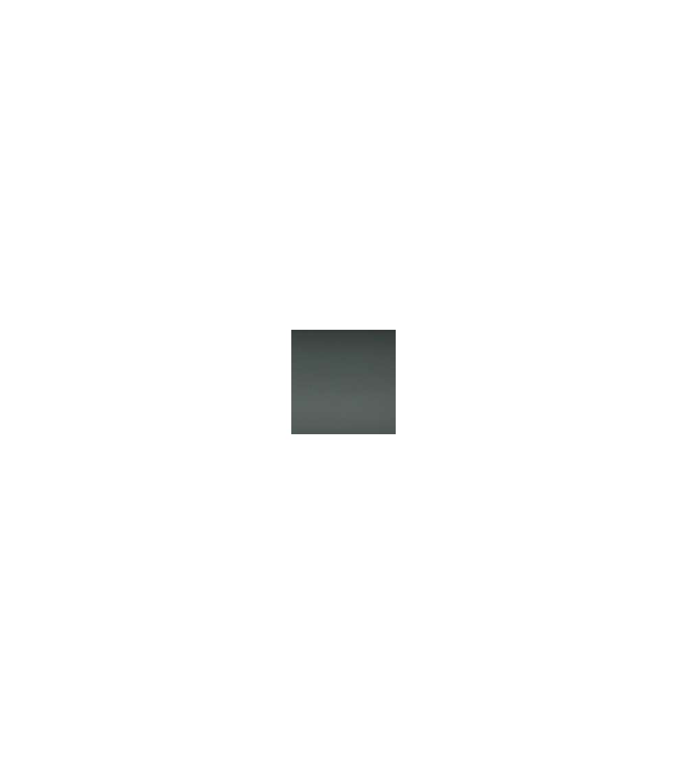 s--QWBcm1gE--/fzknzb3tjgz3gsci2agd.jpg