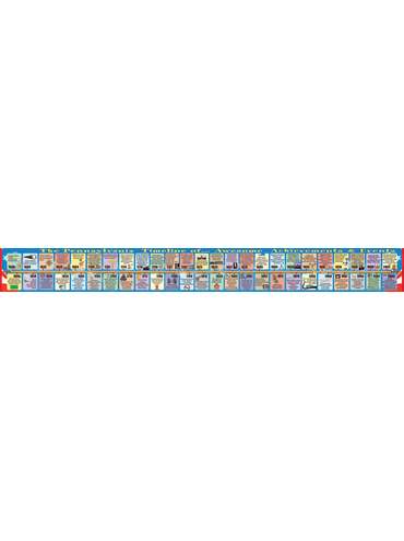 s--QWDnsqV2--/evccimjs0gqkbtaqj53r.jpg