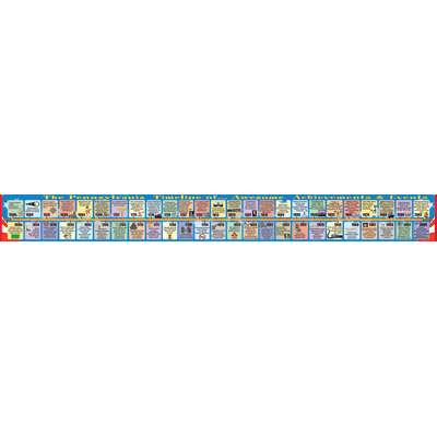 s--QWDnsqV2--/evccimjs0gqkbtaqj53r.jpg