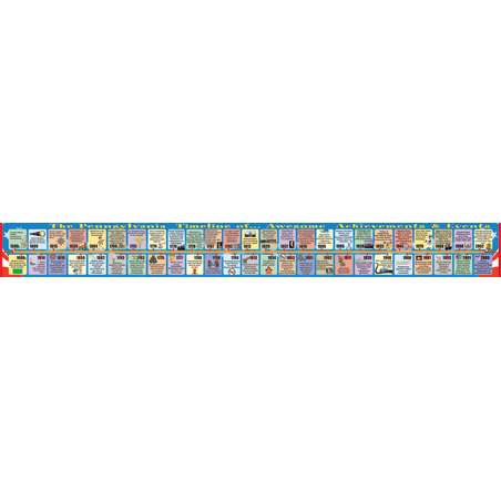 s--QWDnsqV2--/evccimjs0gqkbtaqj53r.jpg