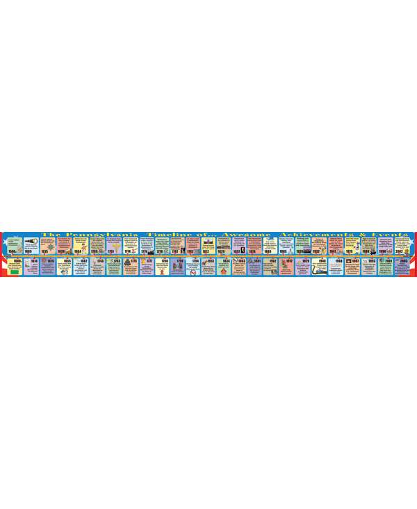 s--QWDnsqV2--/evccimjs0gqkbtaqj53r.jpg