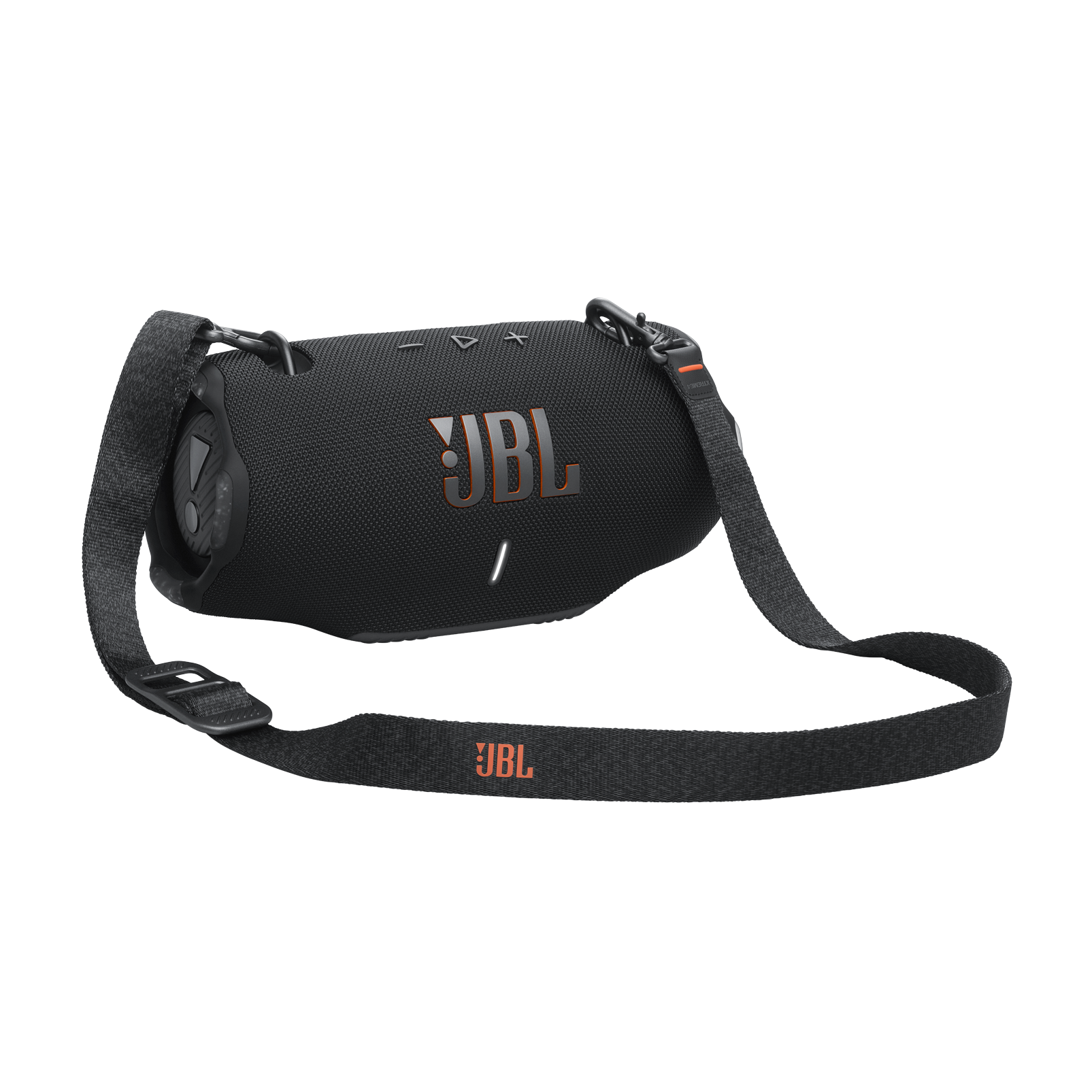 JBL Xtreme 4, Altavoz Portátil Impermeable - Imagen 8 de 33