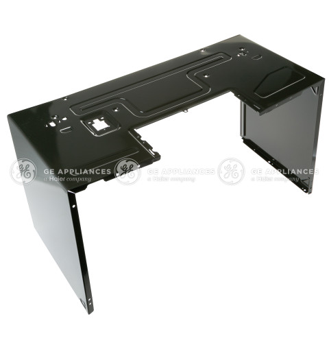 DARK DORIAN OUTER CASE