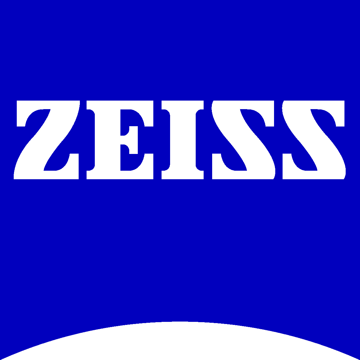 Zeiss-Logo