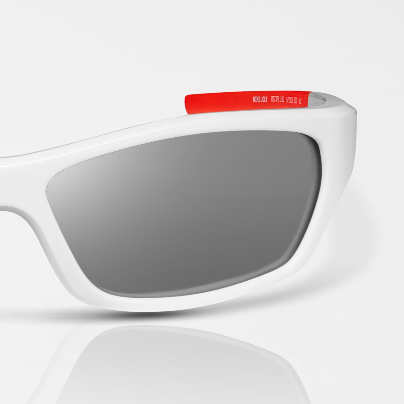 Nike Jolt Lifestyle Image 3