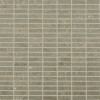 Yin & Yang Bonsai 1×2 Stacked Mosaic Matte