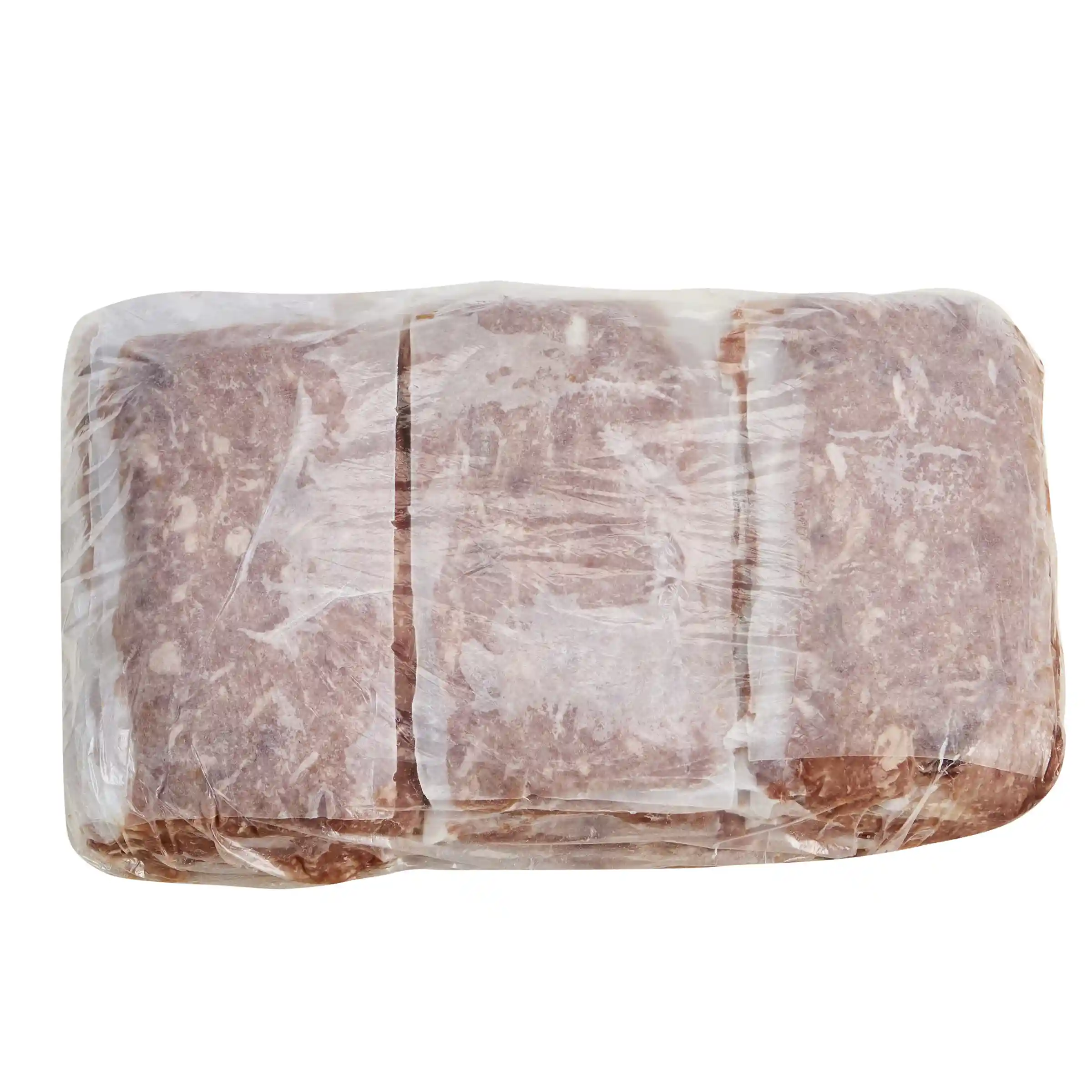 Philly Freedom® Traditional Beef Flat Steak Slices, 5 oz_image_3