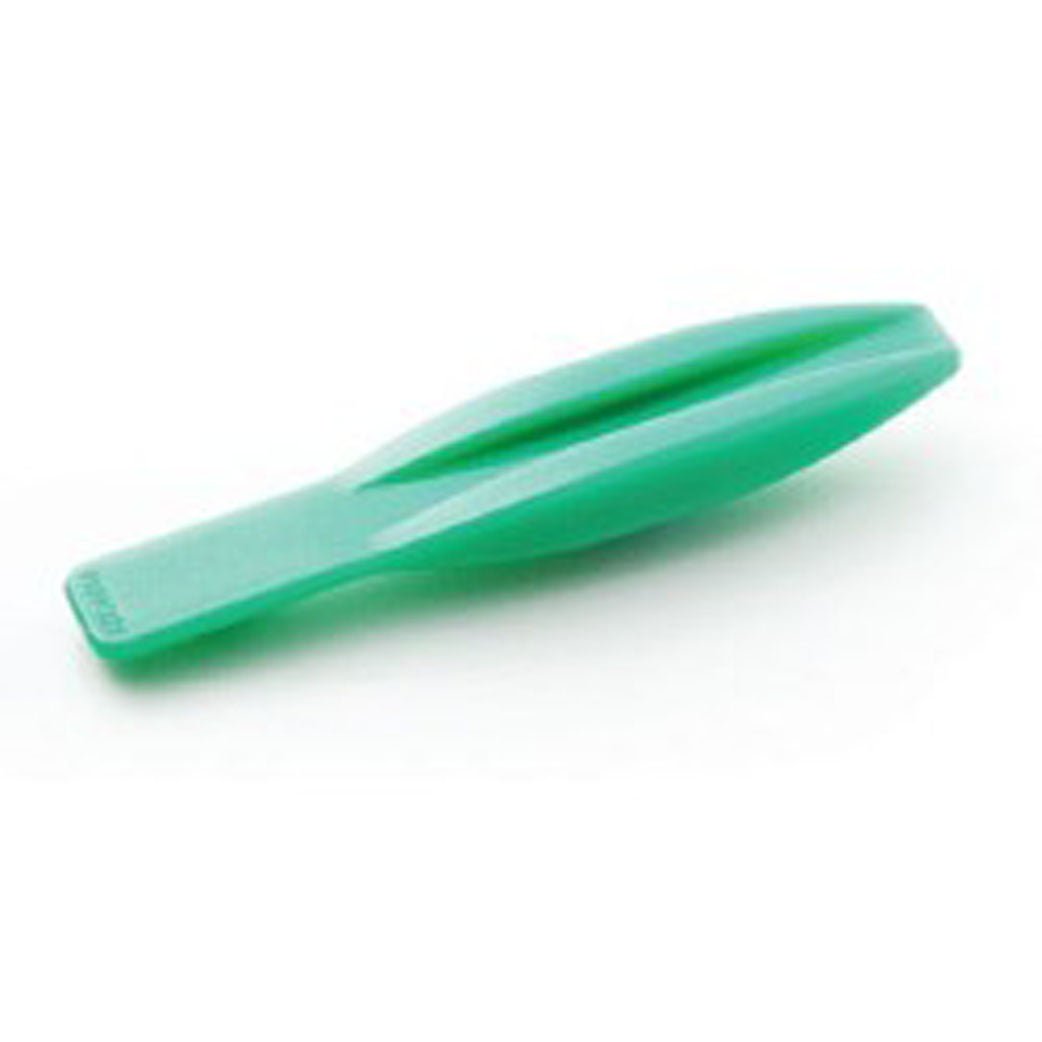 ADC Bite Block / Bite Stick / Tongue Depressor