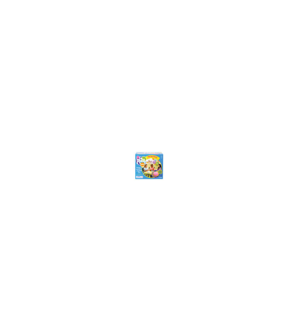 s--QX0RtSXb--/wp6ymmdcjkgkd3aljtin.jpg
