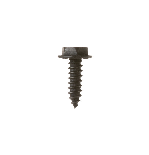 HEX HEAD SCREW 10-16, 5/8