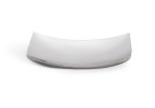 Double Wall Platters