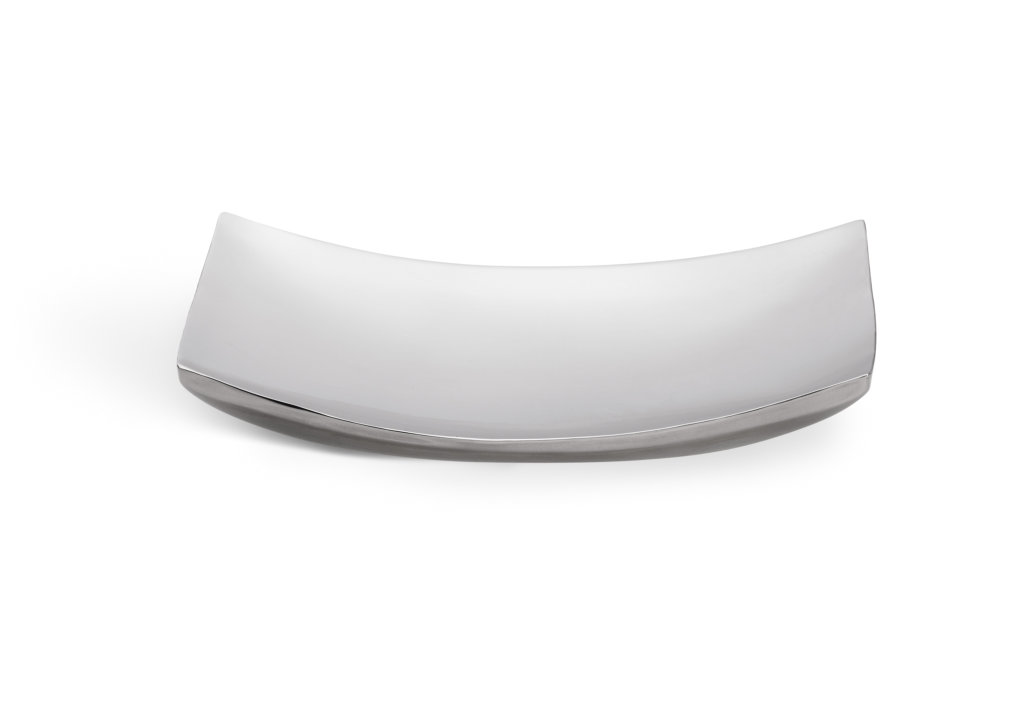 Double Wall Platters