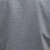 Pillion Graphic T-Shirt swatch