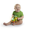 Clack & Slide Activity Ball™ Toy