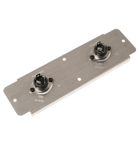 Kit Triac Heatsink Assembly