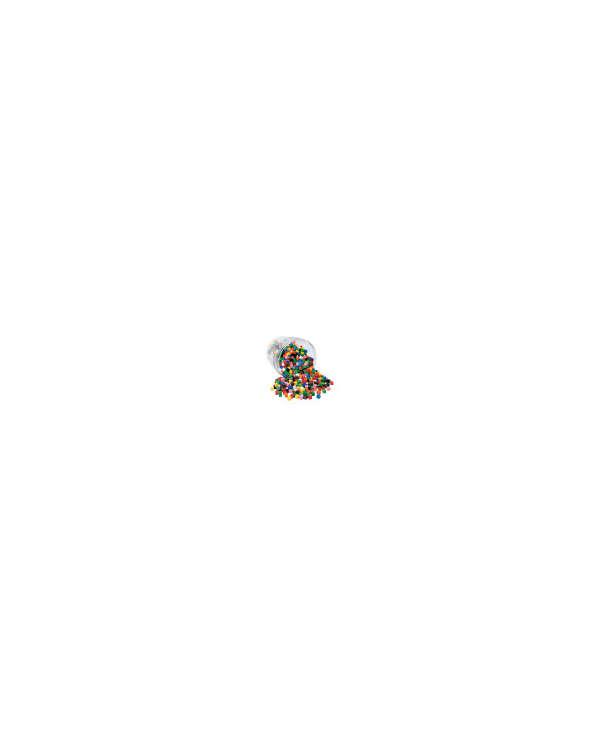 s--QXRIw8c9--/h7fycqn3fwltooq9oa1p.jpg