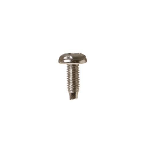 SCREW-PKG 12