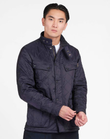 Giacca Ariel Polarquilt 