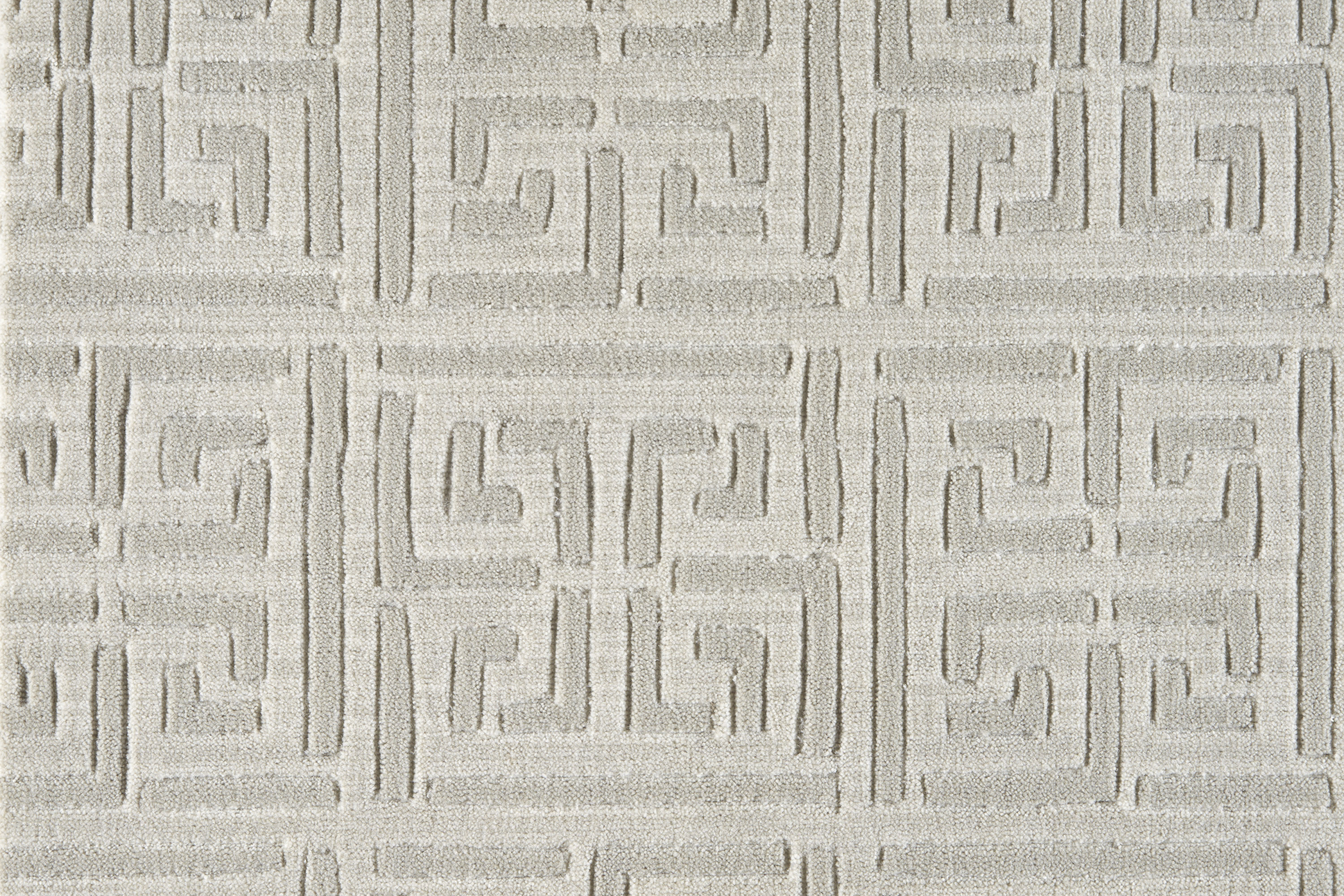 color-rug1