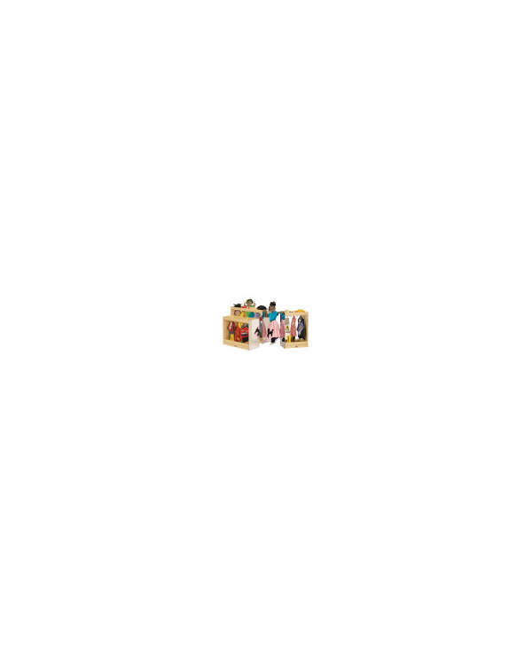 s--QXd2LTb4--/lcp3y4pjkyt6gj0zh5qw.jpg