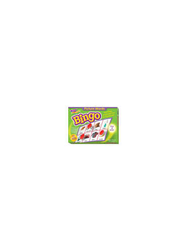 s--QXeSHzH---/awnxncfim96zk3spff7c.jpg