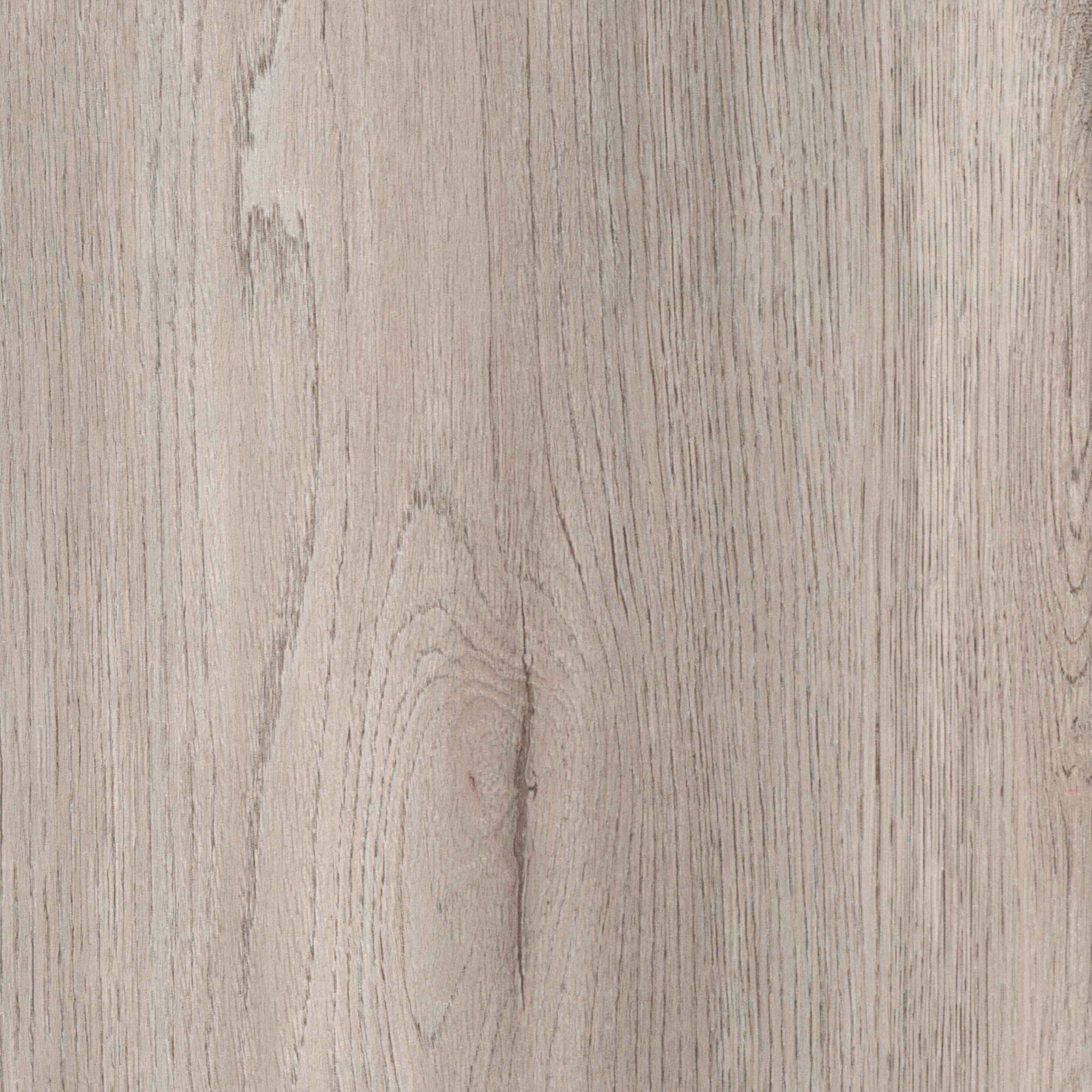 Uprush  Threshold view 3