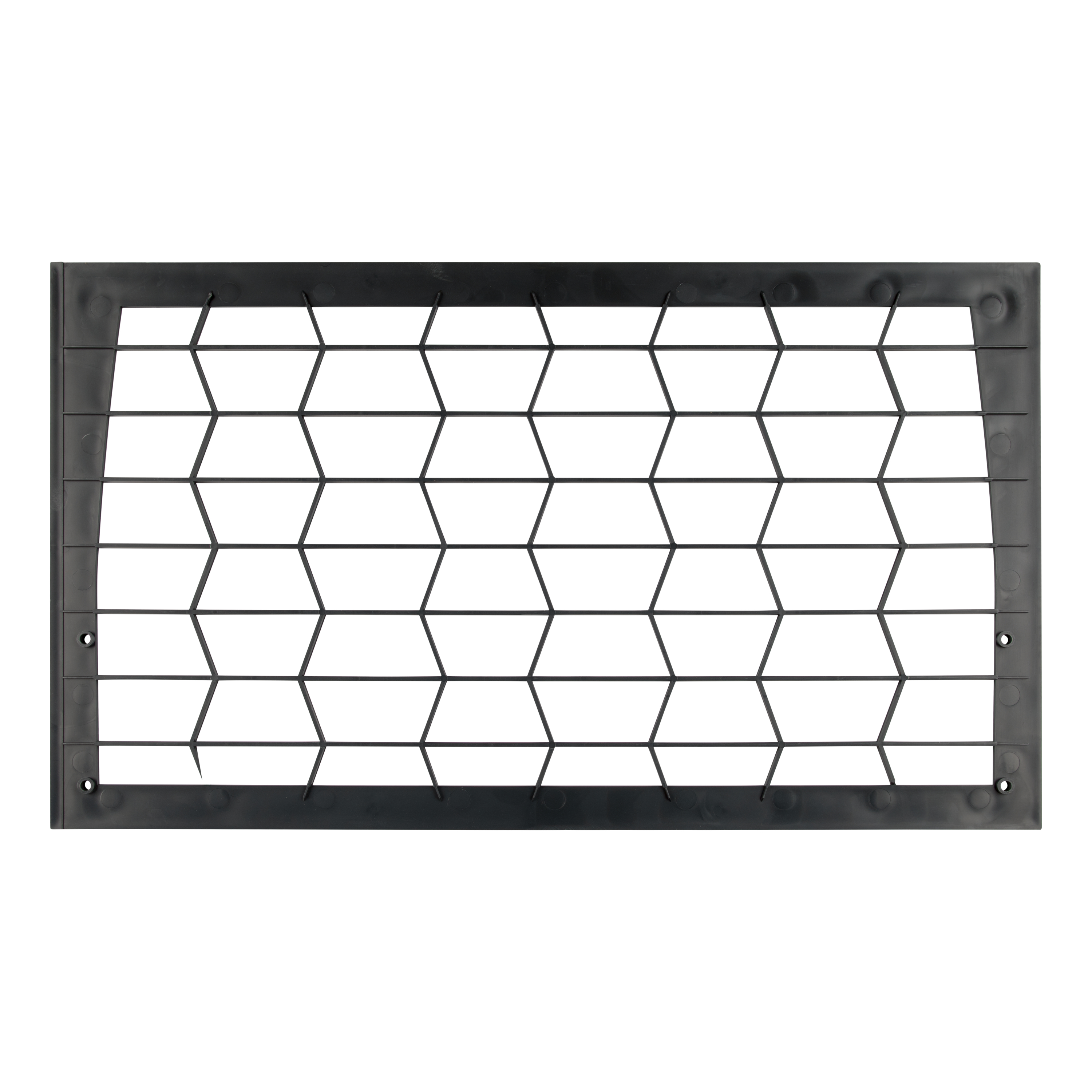 Lippert Components 2021124049