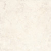 Elba Bianco 16×16 Field Tile Matte