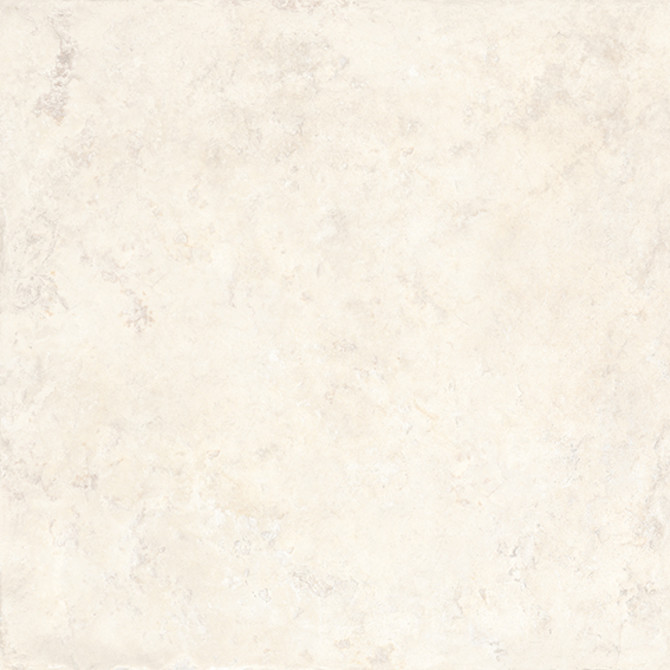 Tile Image