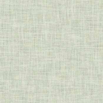 DREAM-00 Curtains