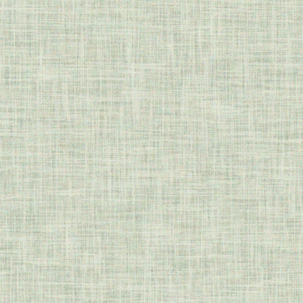DREAM-00 Curtains