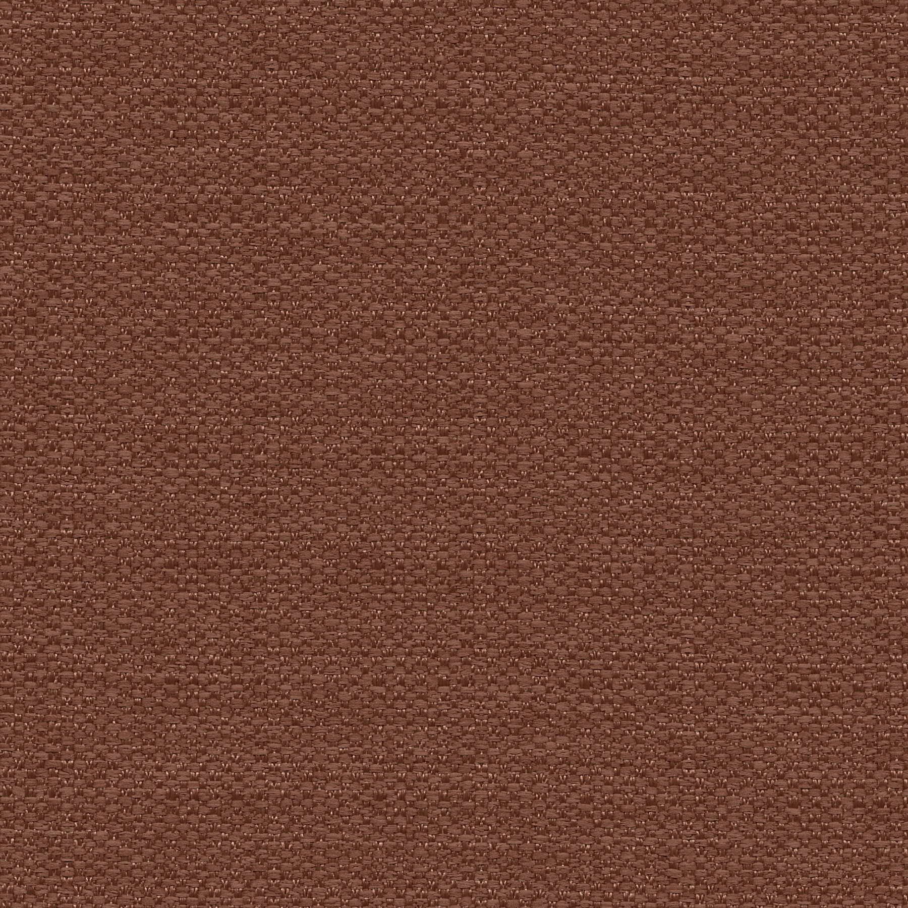 Circular Re-Life 9824 Roman Blind