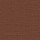 Circular Re-Life 9824 Roman Blind