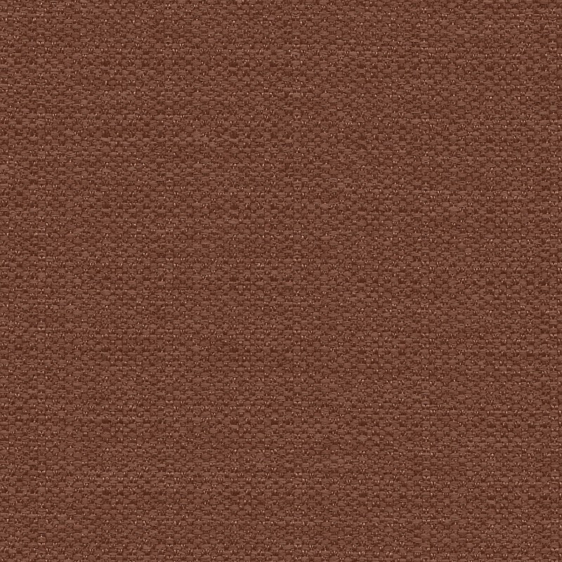 Circular Re-Life 9824 Roman Blind