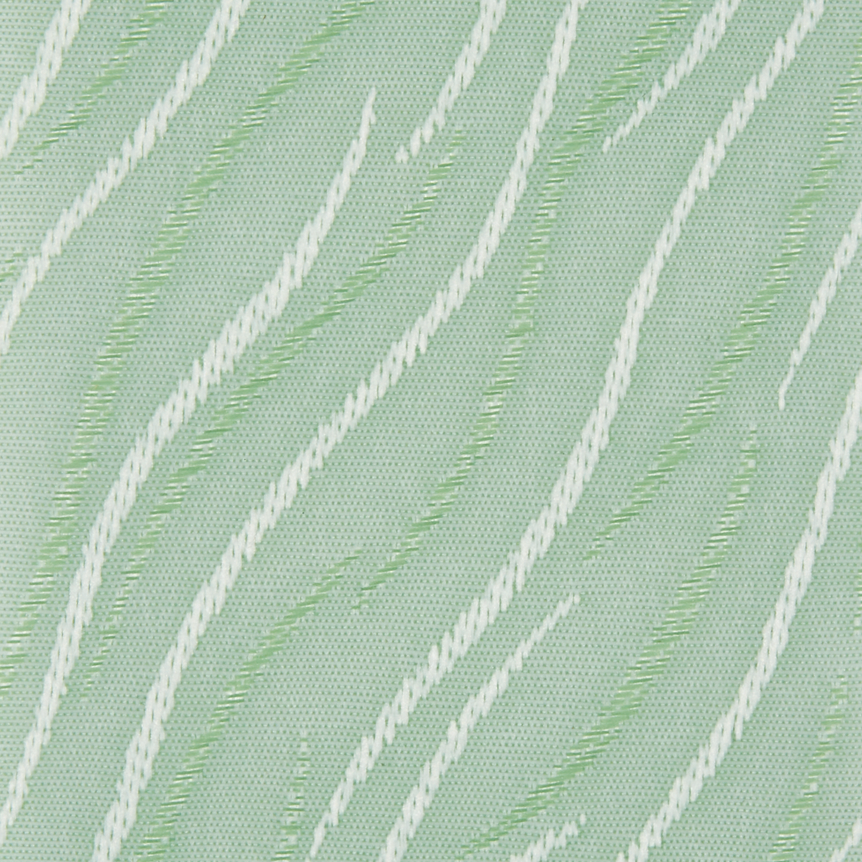 Florence Green Vertical Blind