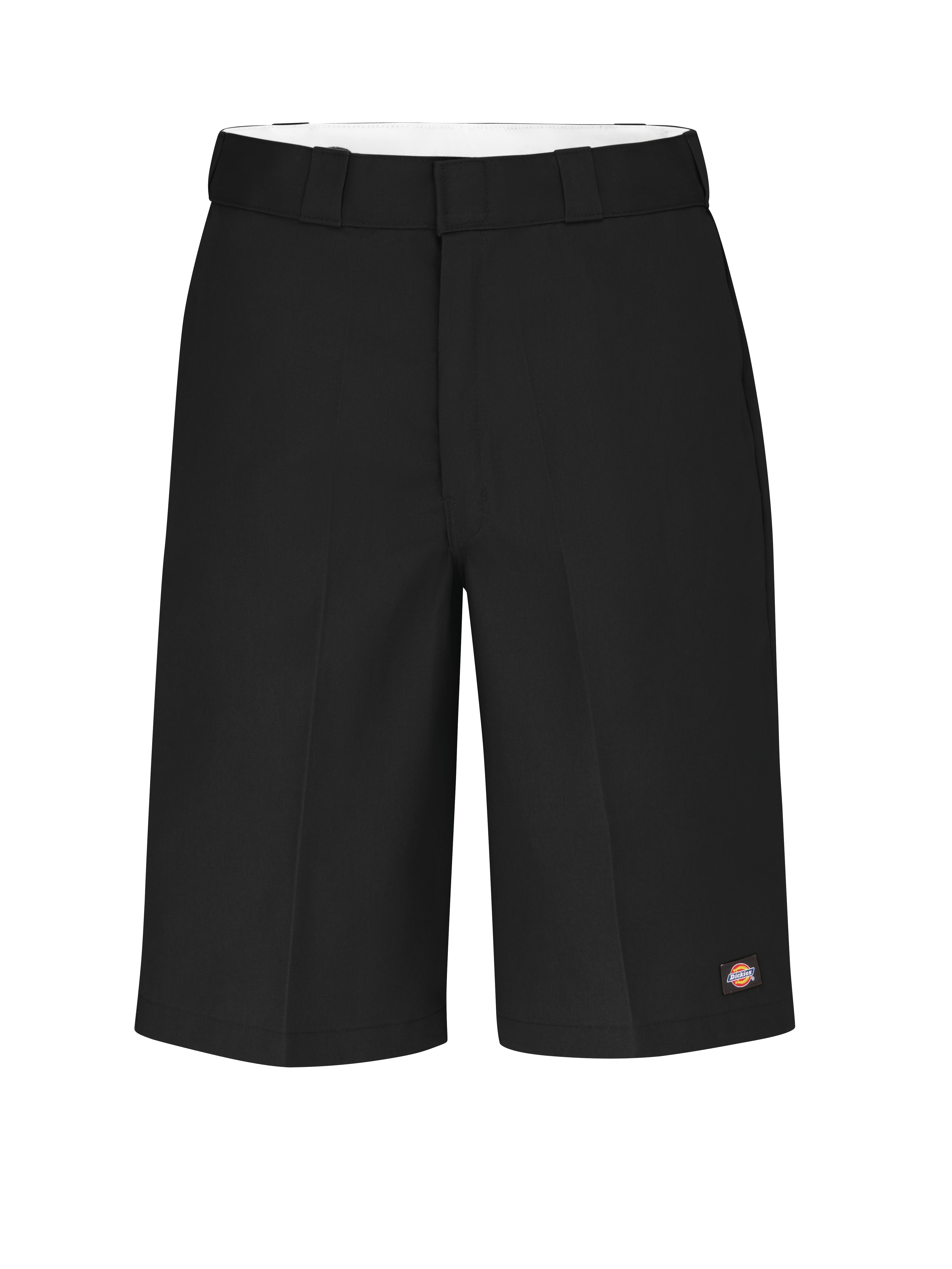Men‘s 13" Multi-Pocket Work Short-Dickies