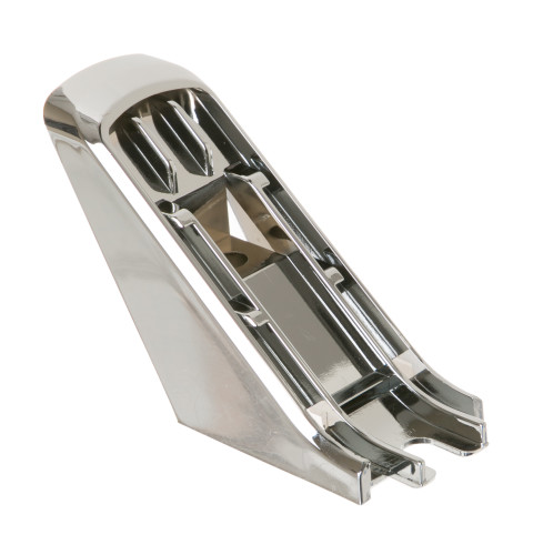 END CAP HANDLE