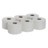 Georgia Pacific, SofPull®, 2 ply, 5.25in Bath Tissue