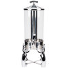 8-quart Somerville™ cold-beverage dispenser