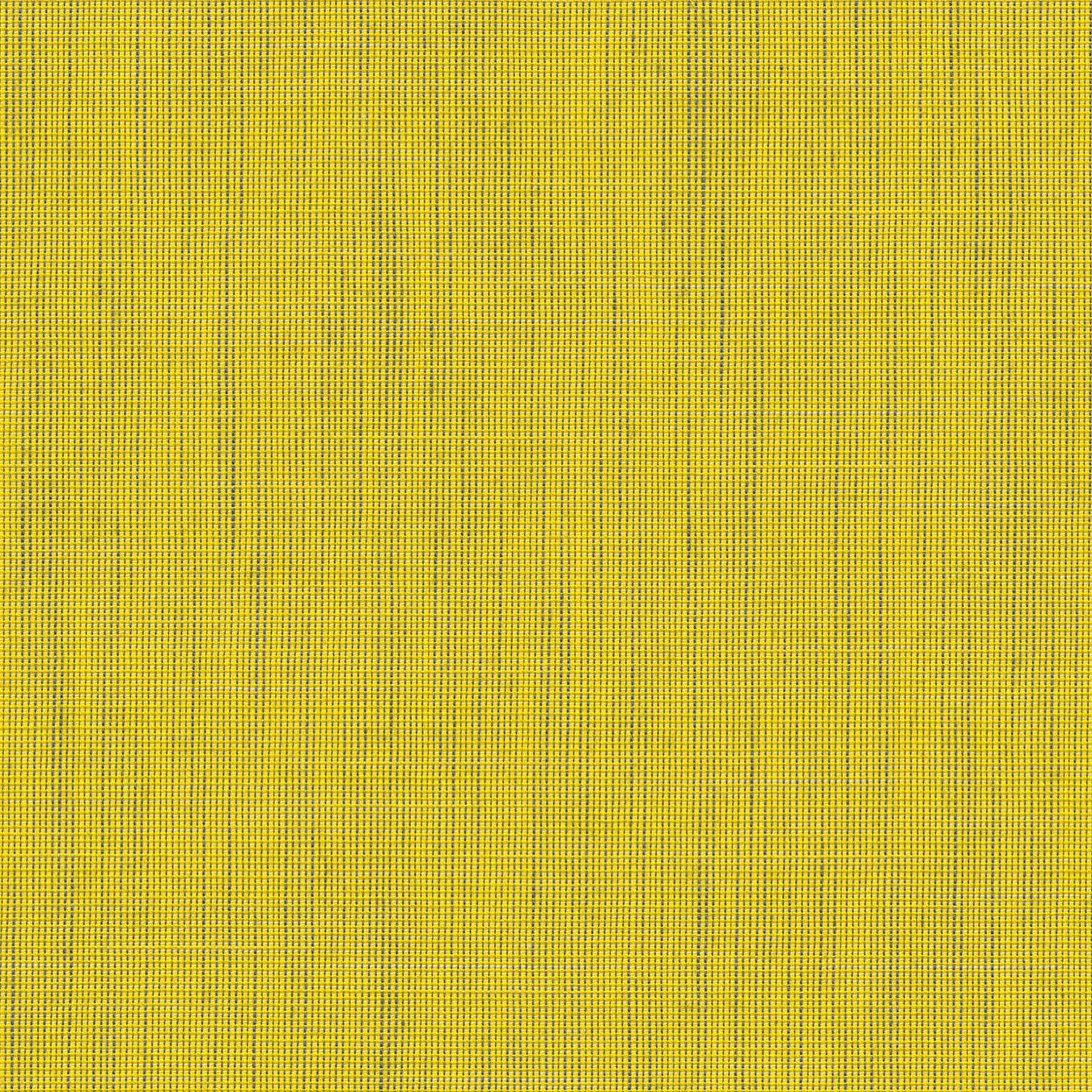 Be Be-66 Roman Blind