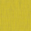 Be Be-66 Roman Blind