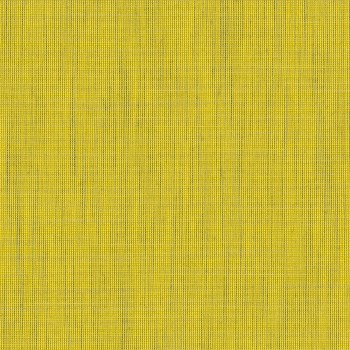Be Be-66 Roman Blind