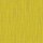 Be Be-66 Roman Blind