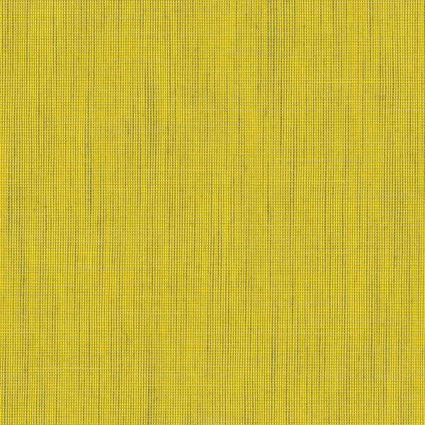 Be Be-66 Roman Blind