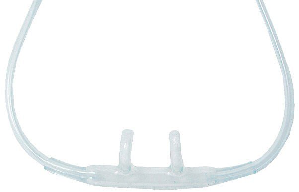 drive™ Nasal Cannula