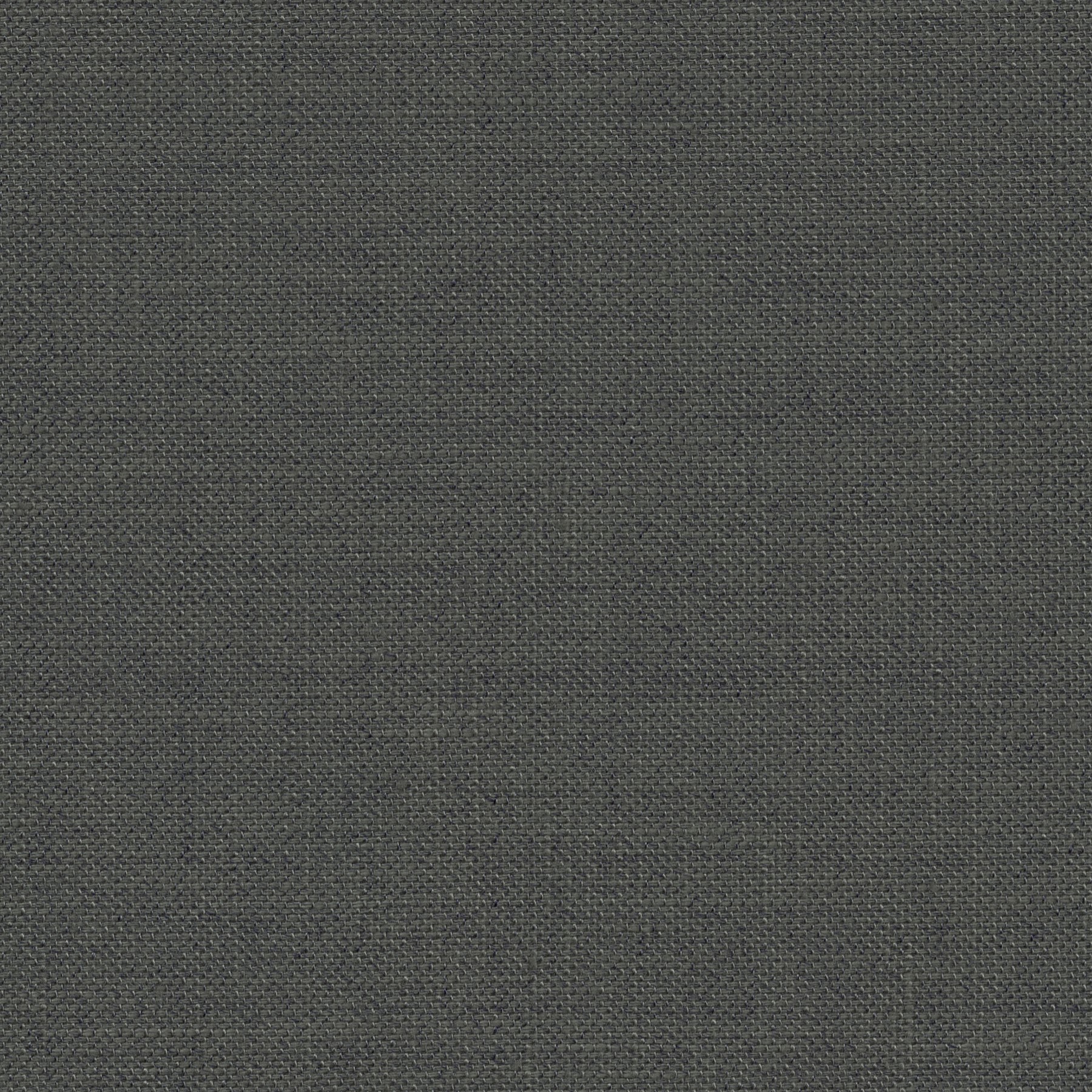 Ode Ode-74 Roman Blind