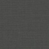 Ode Ode-74 Roman Blind