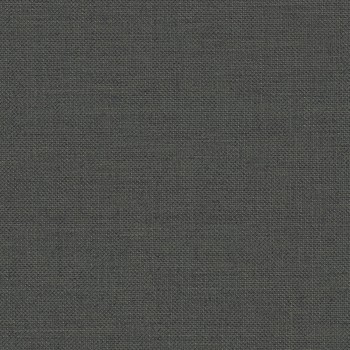 Ode Ode-74 Roman Blind